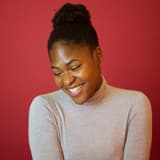 Ayoade Zahrah Bamgboye