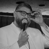 Azhar Usman