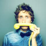 Baptiste Lecaplain
