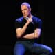 Ben Bailey