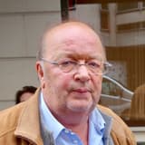 Bernard Mabille (humoriste)