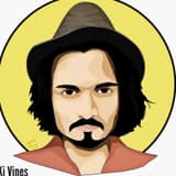 Bhuvan Bam