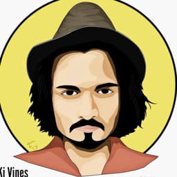 Bhuvan Bam