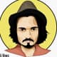 Bhuvan Bam