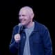 Bill Burr