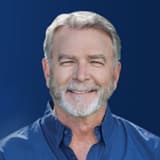 Bill Engvall