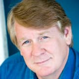 Bill Farmer