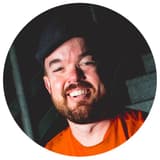 Brad Williams