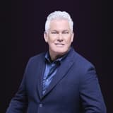 Brian Regan
