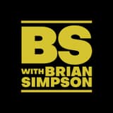 Brian Simpson