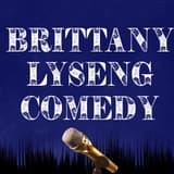 Brittany Lyseng