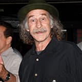 Bruce Baum