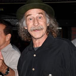 Bruce Baum