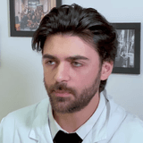 Carlo Amleto