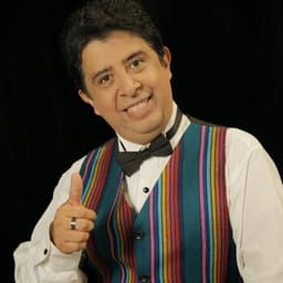 Carlos Eduardo Rico