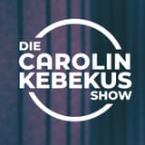 Carolin Kebekus