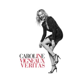 Caroline Vigneaux