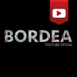Cătălin Bordea