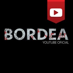 Cătălin Bordea