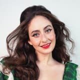 Catherine Cohen