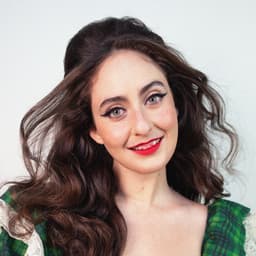 Catherine Cohen