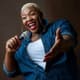 Celeste Ntuli