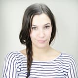Charlotte Gabris