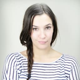 Charlotte Gabris