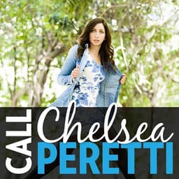 Chelsea Peretti