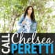 Chelsea Peretti