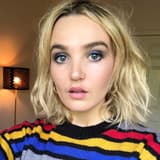Chloe Fineman