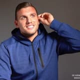 Chris Distefano