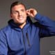 Chris Distefano