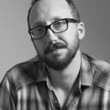 Chris Porter