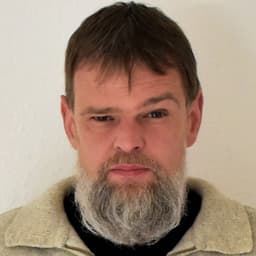 Christian Hirdes