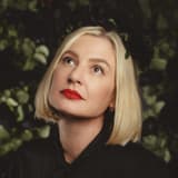Christina Pazsitzky
