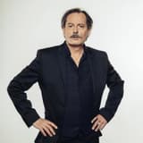 Christophe Alévêque