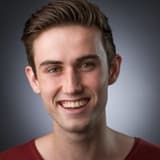 Ciaran Lyons