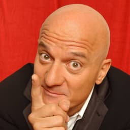 Claudio Giuseppe Bisio