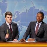 Colin Jost