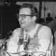 Coluche