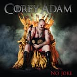 Corey Adam