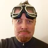 Cory Edwards