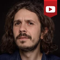 Constantin Bojog
