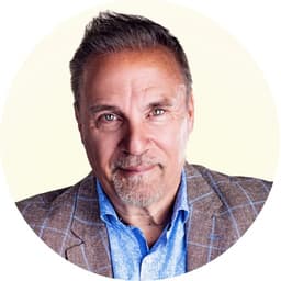 Craig Shoemaker