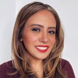 Cristela Alonzo