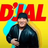 Djalel Biad