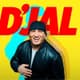 Djalel Biad