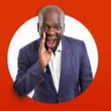 Daliso Chaponda