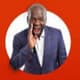 Daliso Chaponda